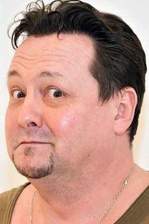 Максим Владимирович Сергеев