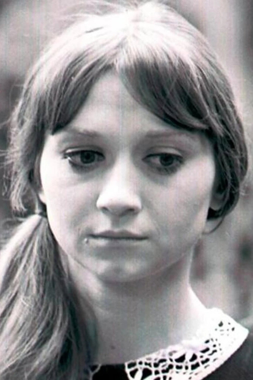 Яна Стехнова