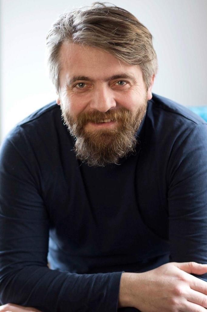 Алин Панк