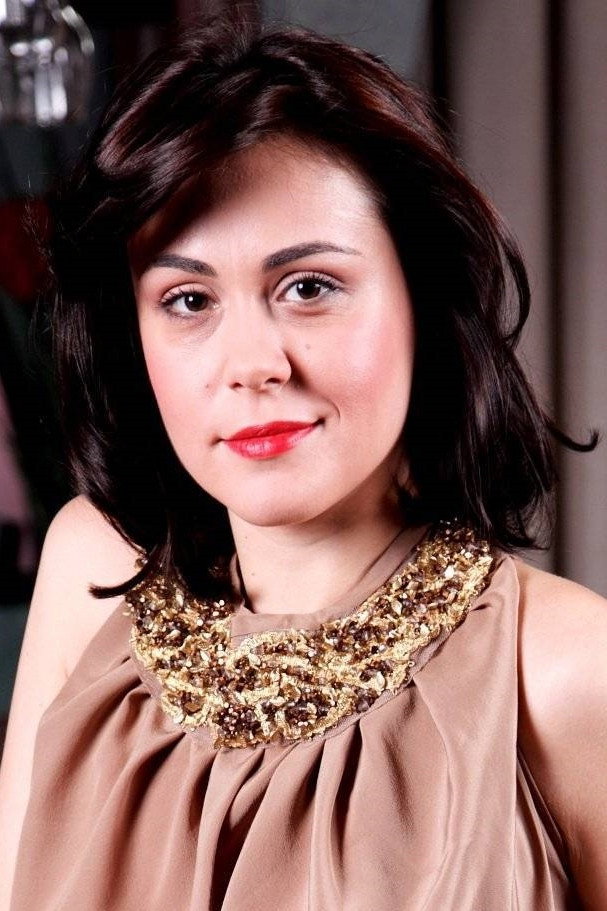 Мирела Зета