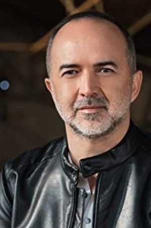 Эрдал Мурат Акташ