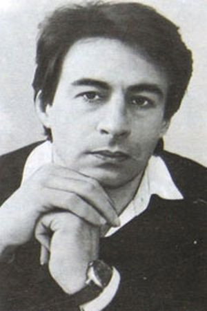 Викен, Александр Владимирович