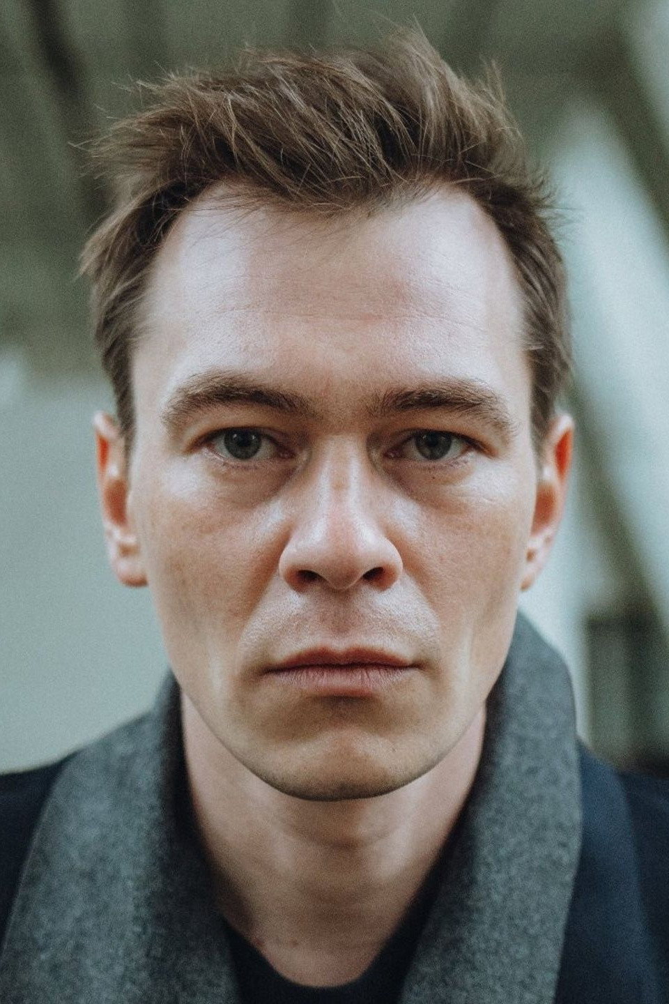 Вадик Королёв