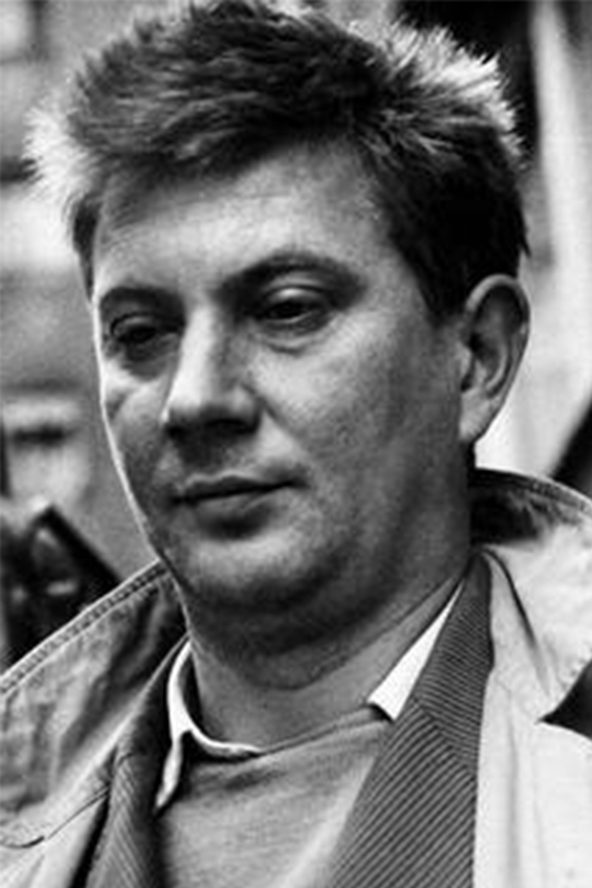 Штефан Угер