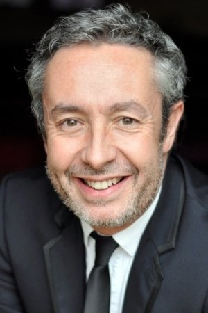 Лоик Ружуан