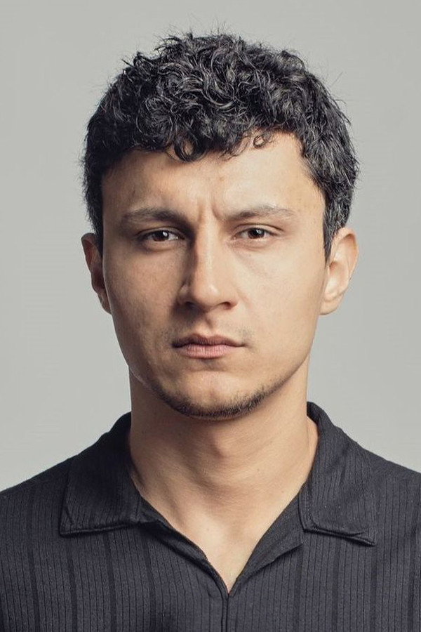 Алпер Чанкая
