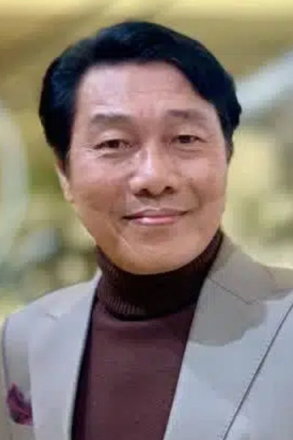 Хуинь Киен Ан