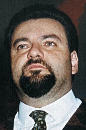 Марио Ланди