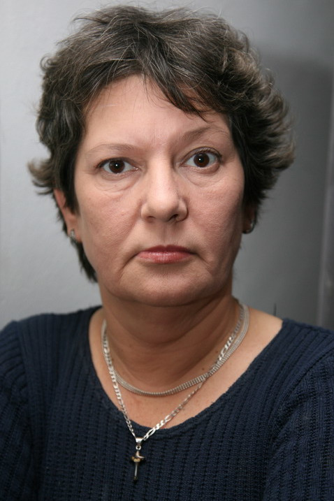 Мирэла Чоаба