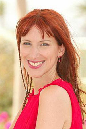 Изабелла СуПар