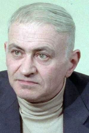 Мишель Дилэй