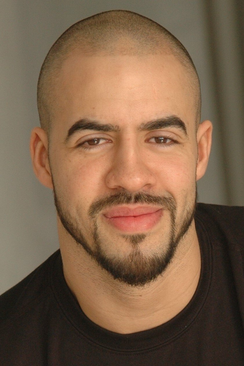 Юбер Бордер