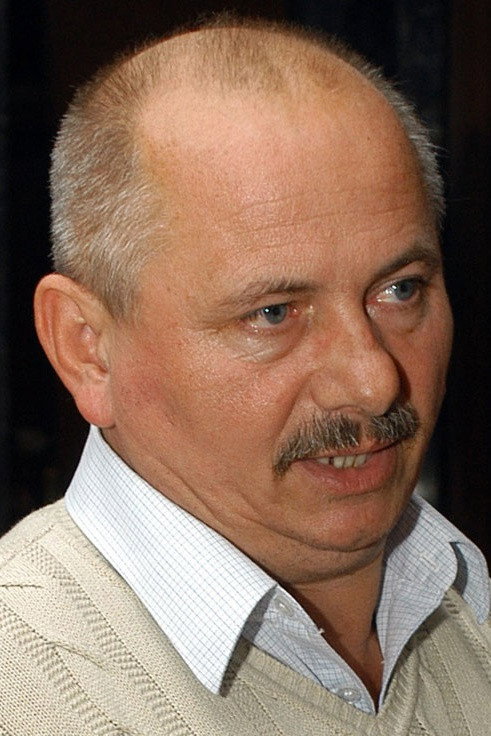 Матьяш Усцик