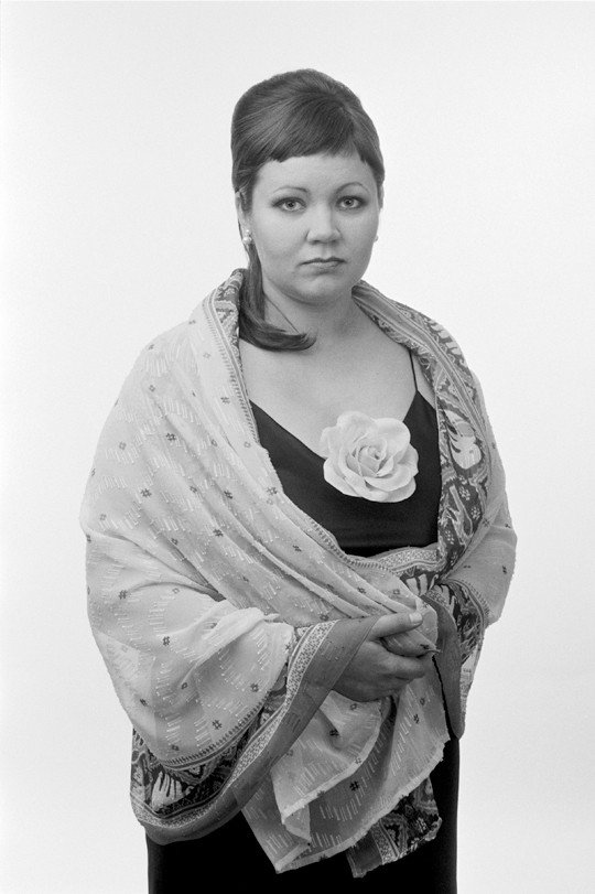 Лиена Шмуксте