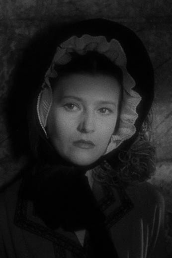 Санта Релли