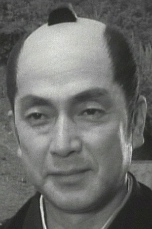 Кунио Кага