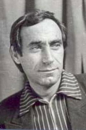 Сотирак Братко