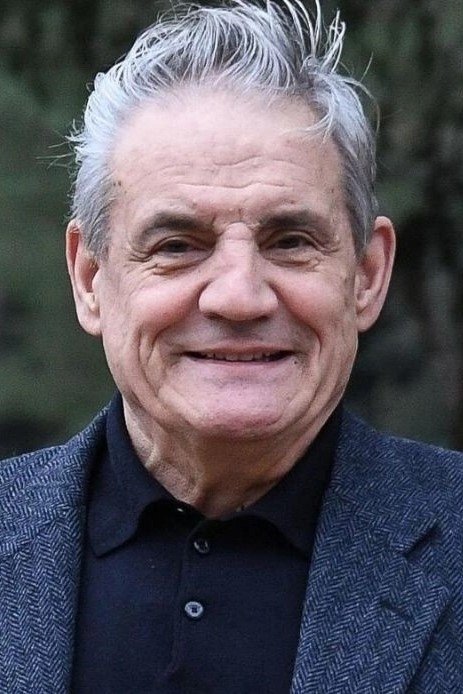Франческо Сальви