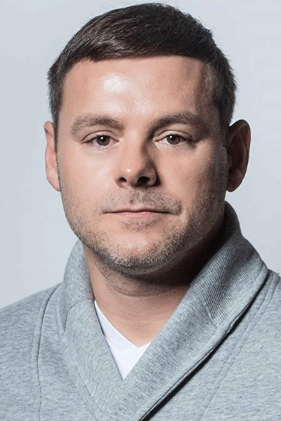 Дейл Миллер