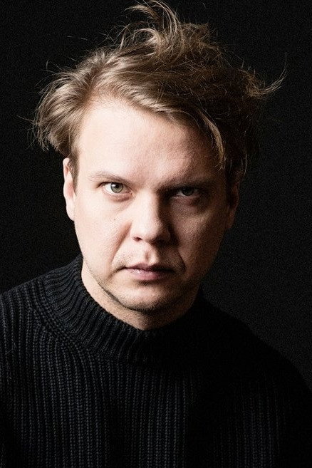 Гедиминас Римейка