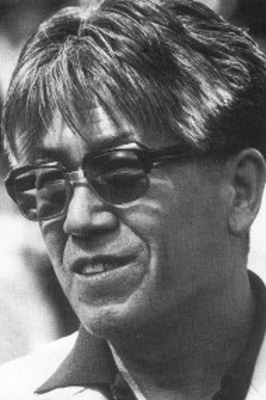 Таи Като