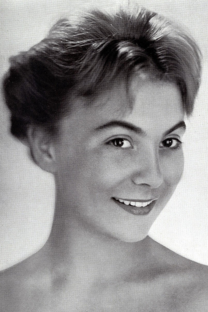 Фульвия Мамми