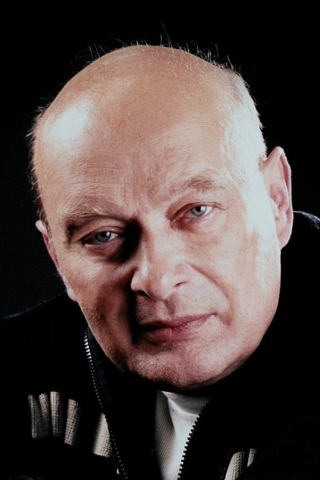 Александр Беднаж