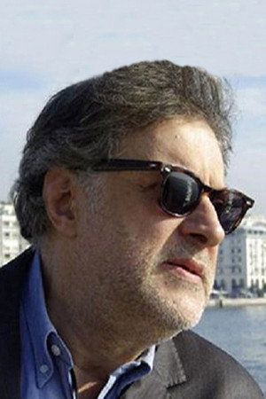 Мишель Демопулос