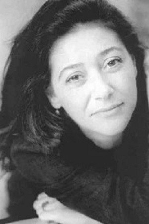 Габриэлла Бартолини