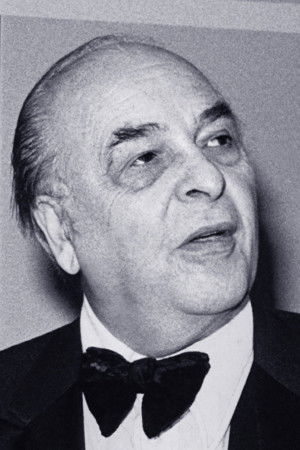 Кармине Коппола