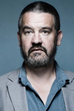 Арно де Пальер
