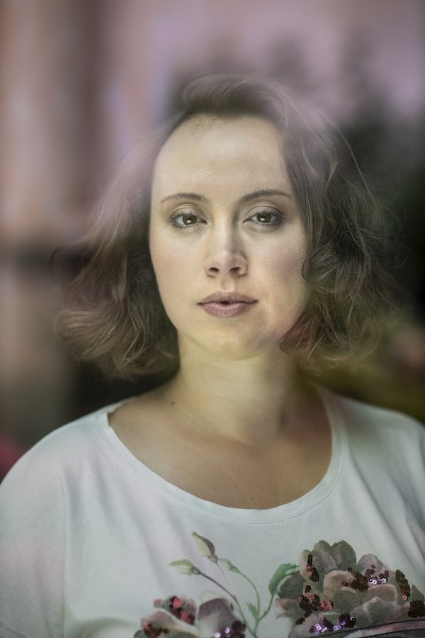 Катарина Хаудум