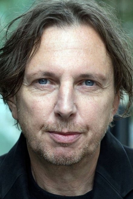 Райнер Эггер
