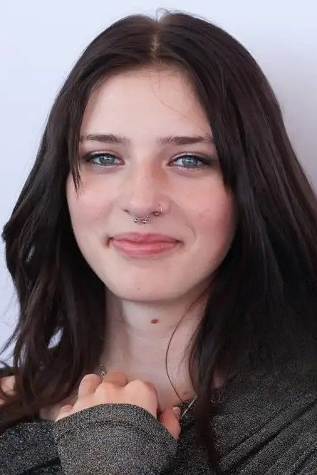 Каталина Жираэртс