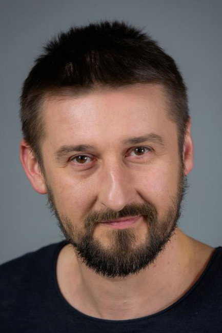 Йонуц Карас