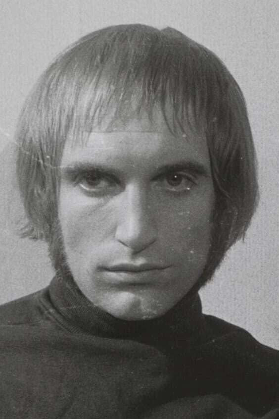 Хьюго Метсерс III