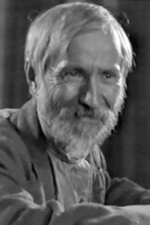 Сладкопевцев, Владимир Владимирович