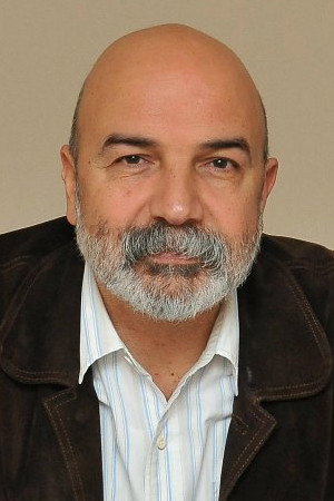 Алтан Гордюм