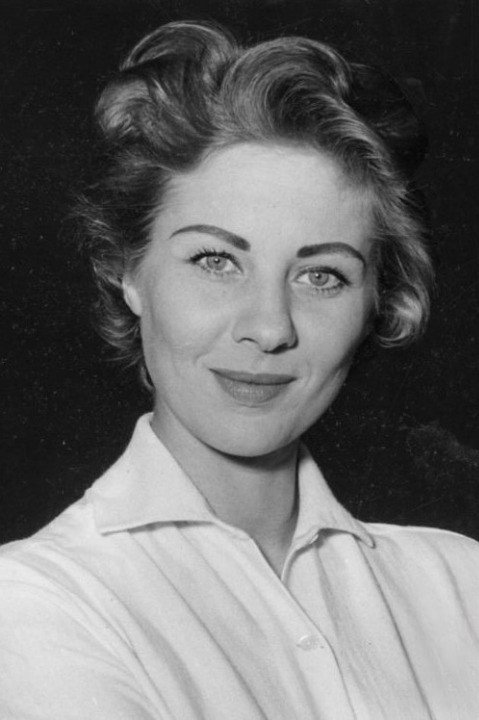 Лучана Анджолилло