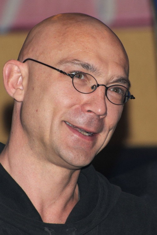 Кабанов, Павел Михайлович
