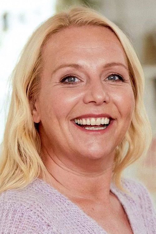 Линн Скобер