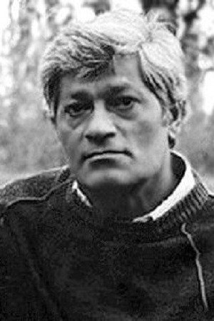 Павел Оганезович Арсенов