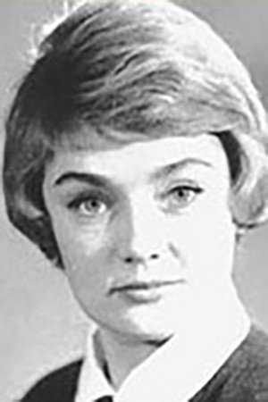 Алабина, Инна Ильинична