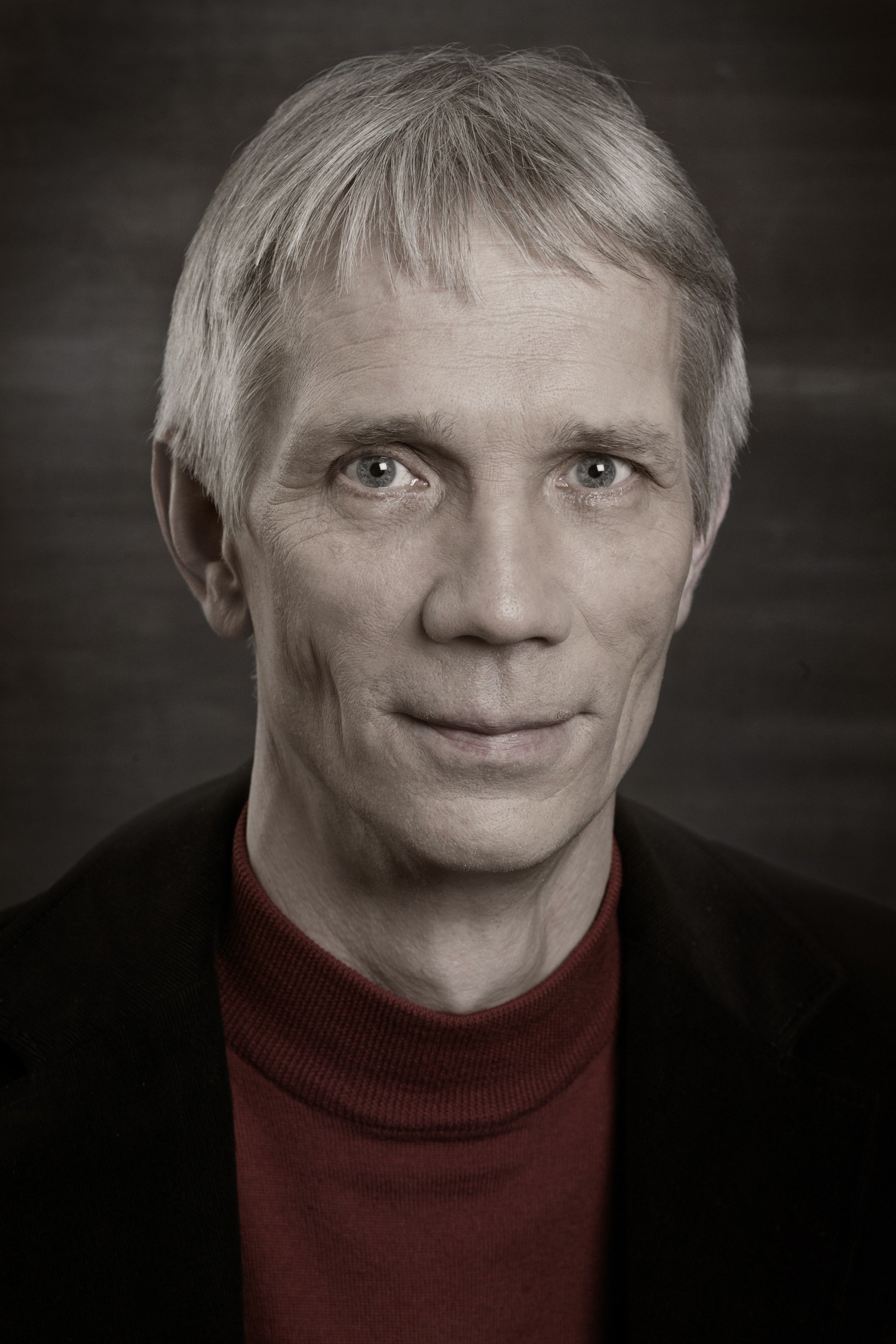 Рейн Оя