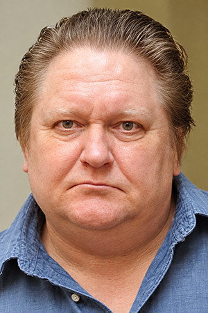 Русскин, Сергей Викторович
