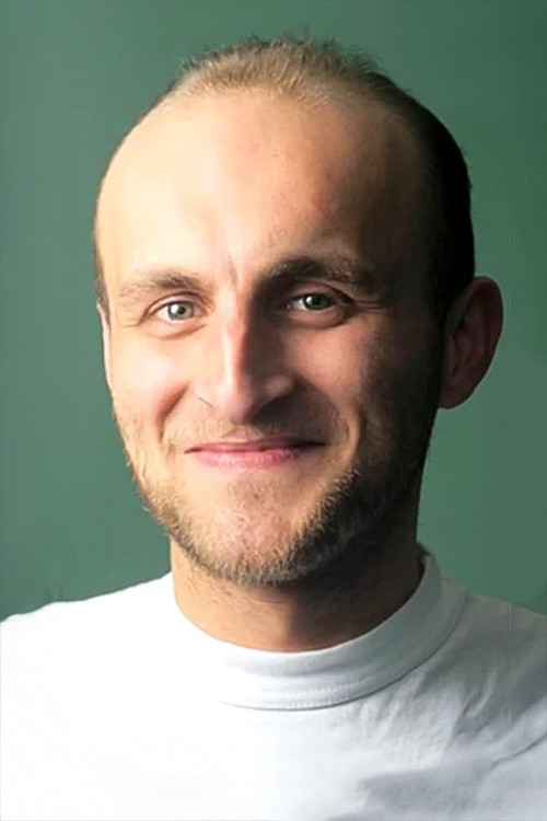 Четин Алтай