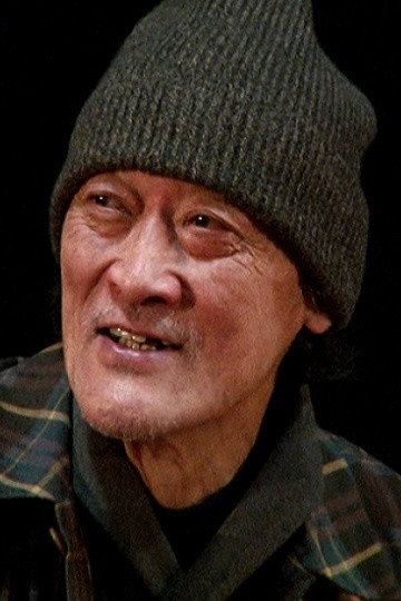 Кадзуо Комидзу