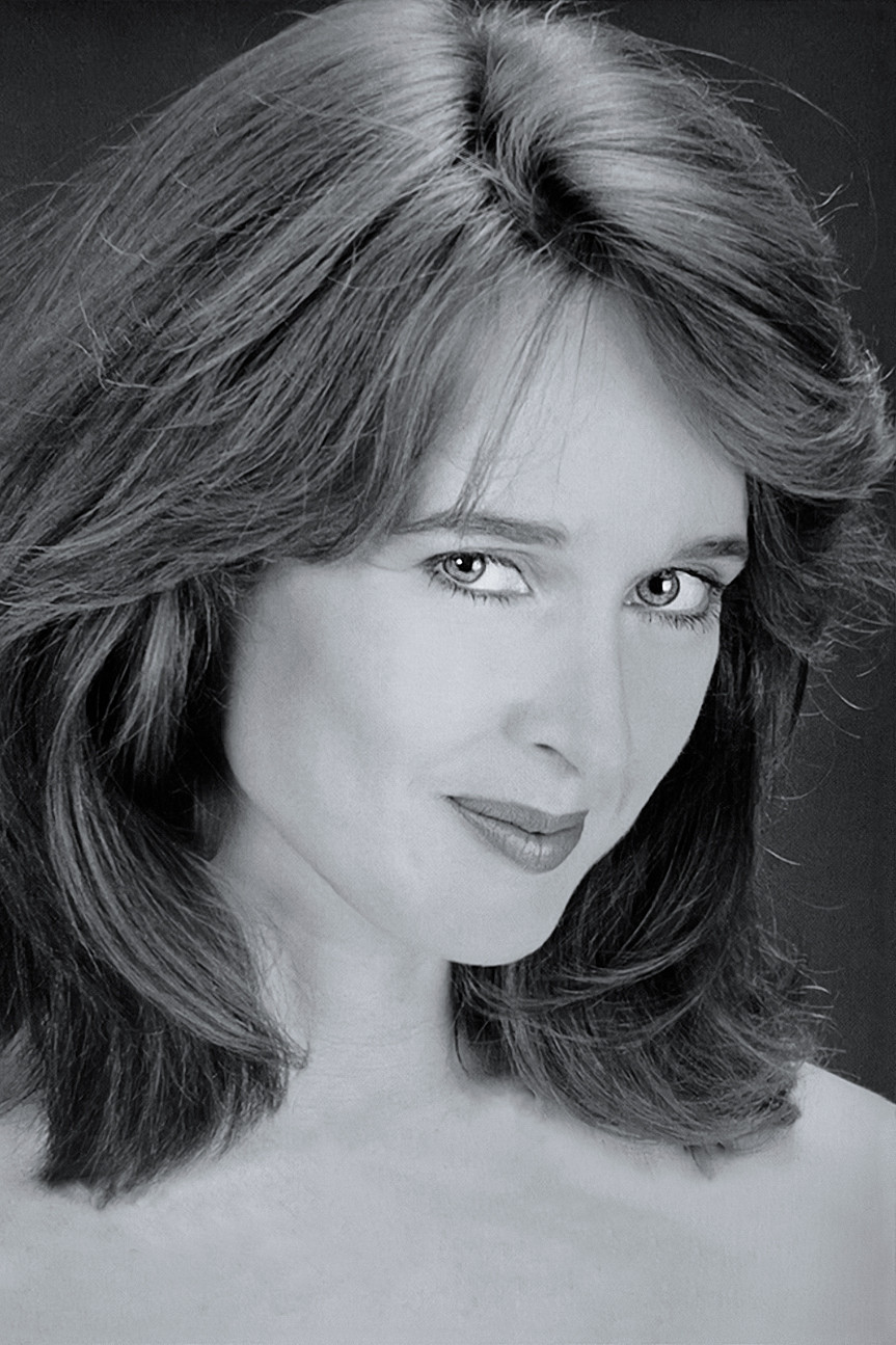 Камилла Китон