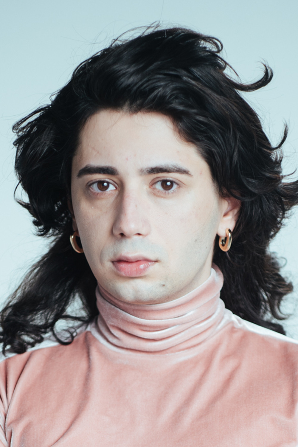 Кэт Джуграву