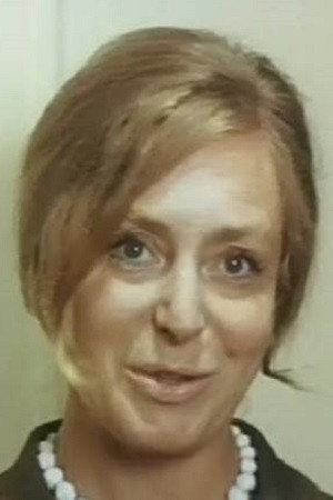 Ирина Николаевна Кириченко